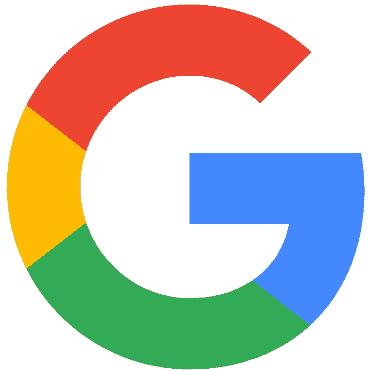logo google