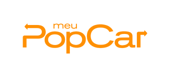 logo principal