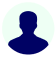 logo principal